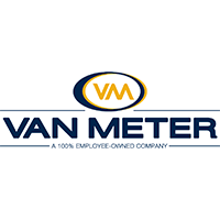 Van Meter_200x200-min.png