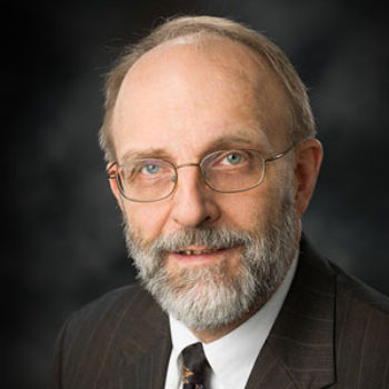 Gary Dreier
