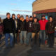 Registration Deadline Approaching for 2017 Solar Training Academies