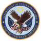 MREA Receives Approval For Veterans Education