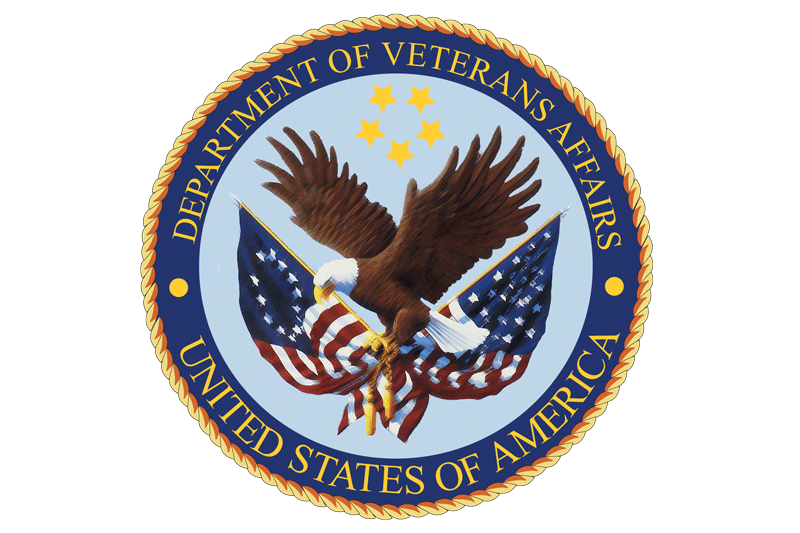 MREA Receives Approval For Veterans Education
