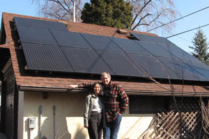 young-cupery-solar-panels2