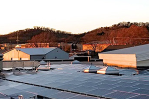 solarpv solarpv