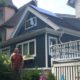 MREA Milwaukee Solar Group Buys Break Record