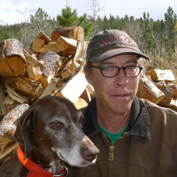Dan Bartmann