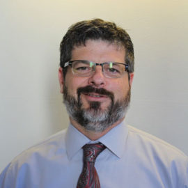Jack Kluempke