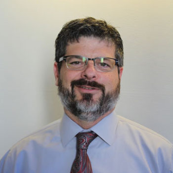 Jack Kluempke