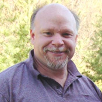 Matt Parks