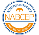nabcep-provider-220px NABCEP