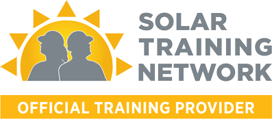career resources midwest renewable energy association career resources