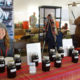 Energy Fair Booth Registration & Call for Workshops Open (discounts end Feb. 15)