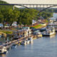 Announcing a NEW Energy Fair in the Twin Cities!