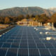 MREA Begins Development on Solar PV Financial Simulator