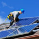 Focus on Energy Offers Additional Renewable Energy Funding Opportunities