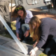 Women Advancing Our Renewable Energy Future