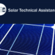 MREA Offers Solar Technical Assistance