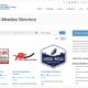 NEW MREA Business Member Directory