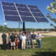Customized Solar Training