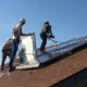 TWO weeks of PV Training from experts this Spring