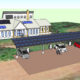 Advanced PV Installation Workshop – MREA Carport