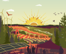 Energy-Fair---Square-(1) Energy-Fair---Square-(1)