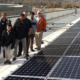 MREA’s PV Development for Institutions Guides 14 Universities Through Solar Development Process