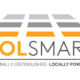 MREA Seeks to be Your Community’s SolSmart Advisor