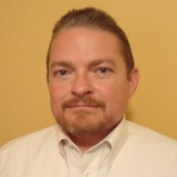 Mark Pruitt