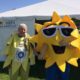 Save the date for The 30th Anniversary Energy Fair!