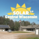 Solar Central Wisconsin Group Buy Deadline Oct. 31