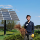 MREA Brisk Fall Cleanup Day: Oct. 20