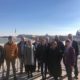 MREA Working With Wisconsin Communities to Pursue SolSmart Designation in 2019