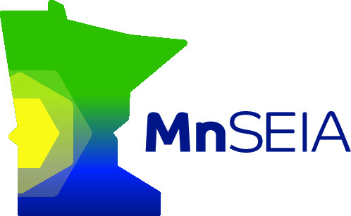 MnSEIA’s Gateway to Solar Conference