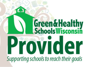 GHS Provider Badge