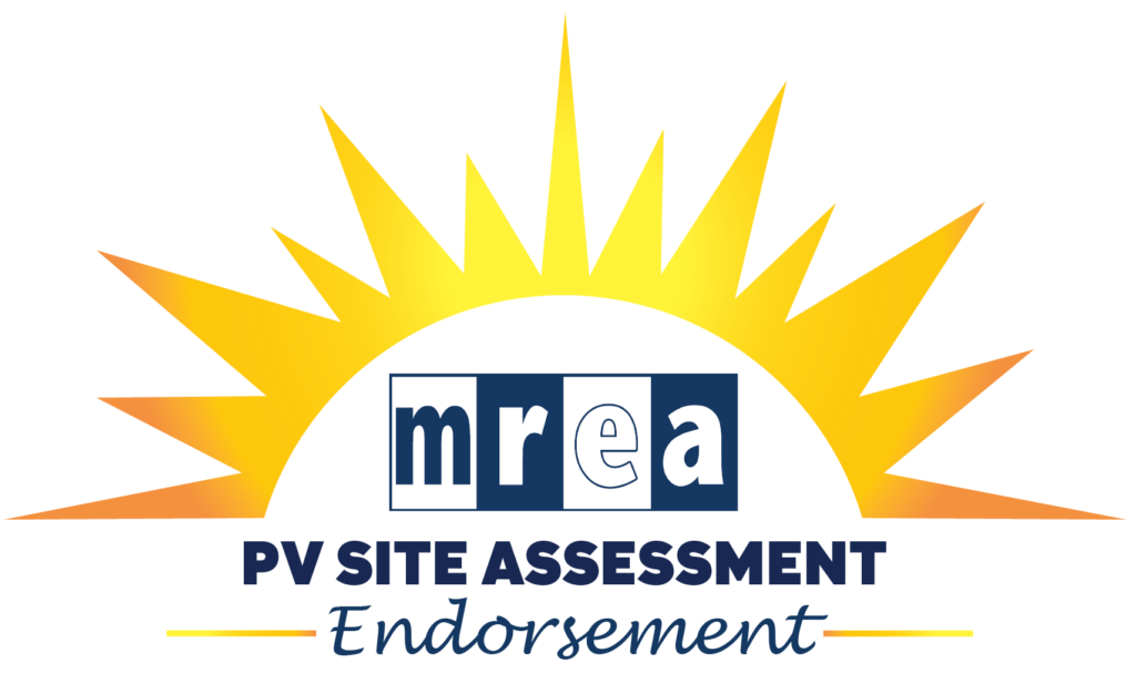 PV Site Assessment Endorsement Logo2