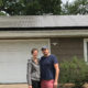 Virtual Solar Tour: September 28 – October 4