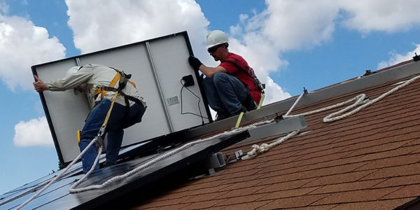 mreapv install mreapv install