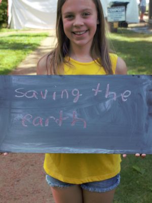 IMG_7522_Saving the Earth_Girl