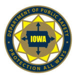 Iowa-150x150