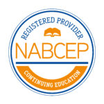 NABCEP-Registered-Provider-Continuing-Education-150x150