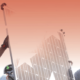 FREE PV 101 for Veterans