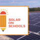 Solar on Wisconsin Schools