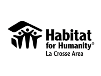 Habitat Habitat
