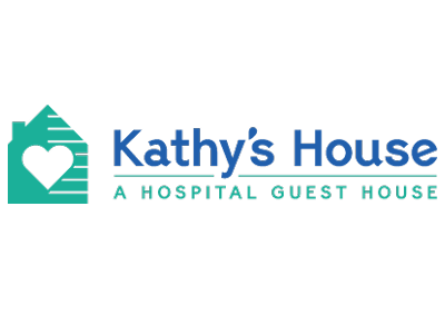 Kathys Kathys