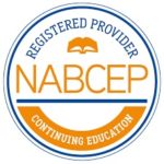 NABCEP CE Provider