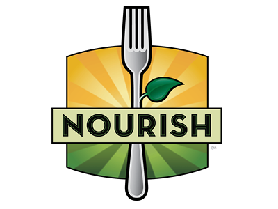 Nourish Nourish