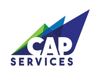 cap cap