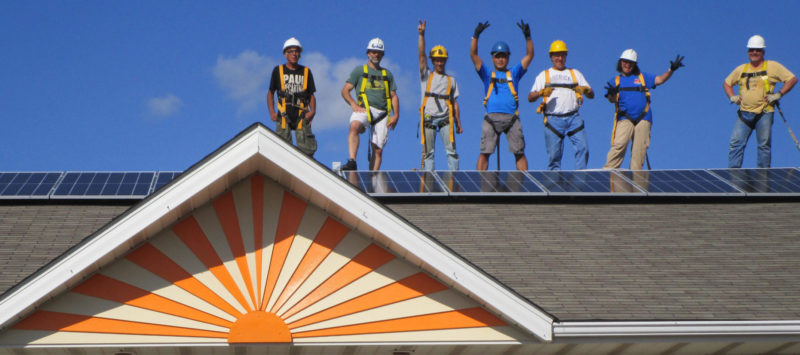 grow solar rfp grow solar rfp