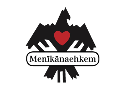 menikanaehkem menikanaehkem