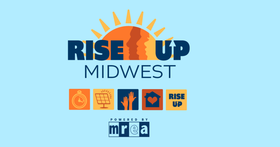 A Letter From our Executive Director Concerning The Energy Fair & Rise Up Midwest!
